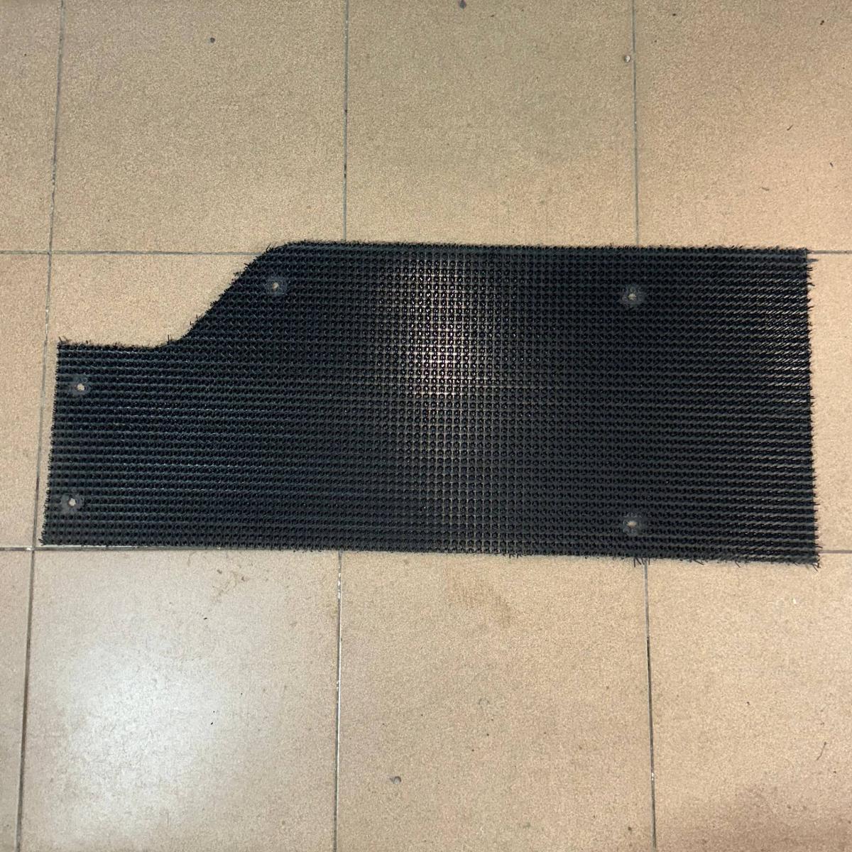 фото товара 1