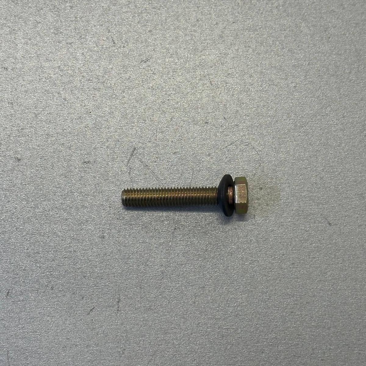 фото товара 1