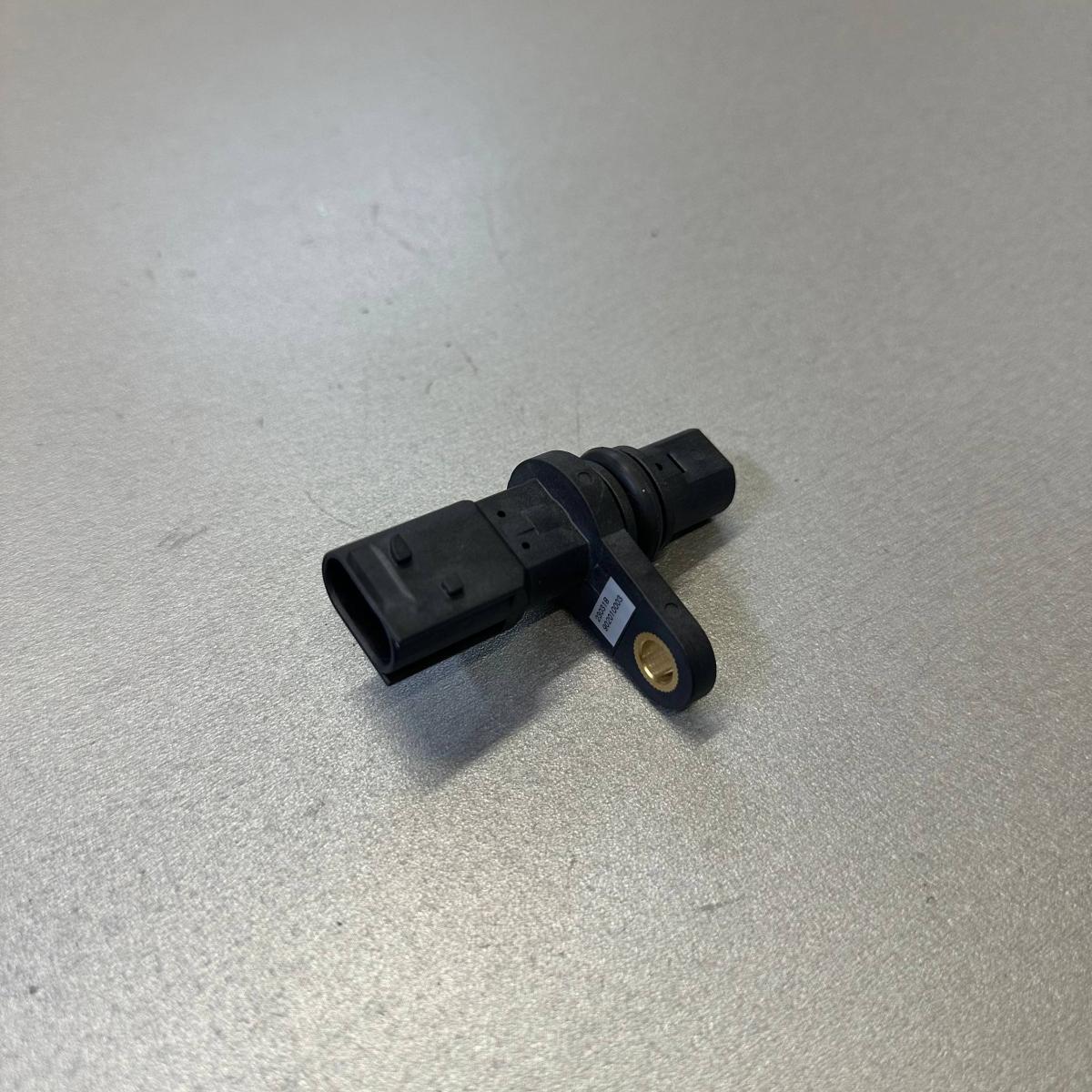 фото товара 1