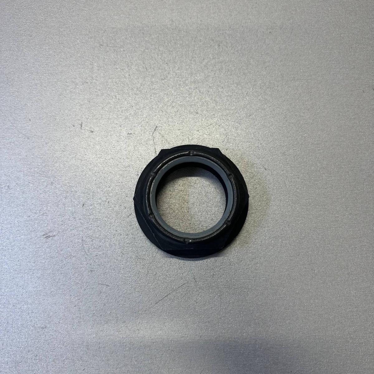 фото товара 2