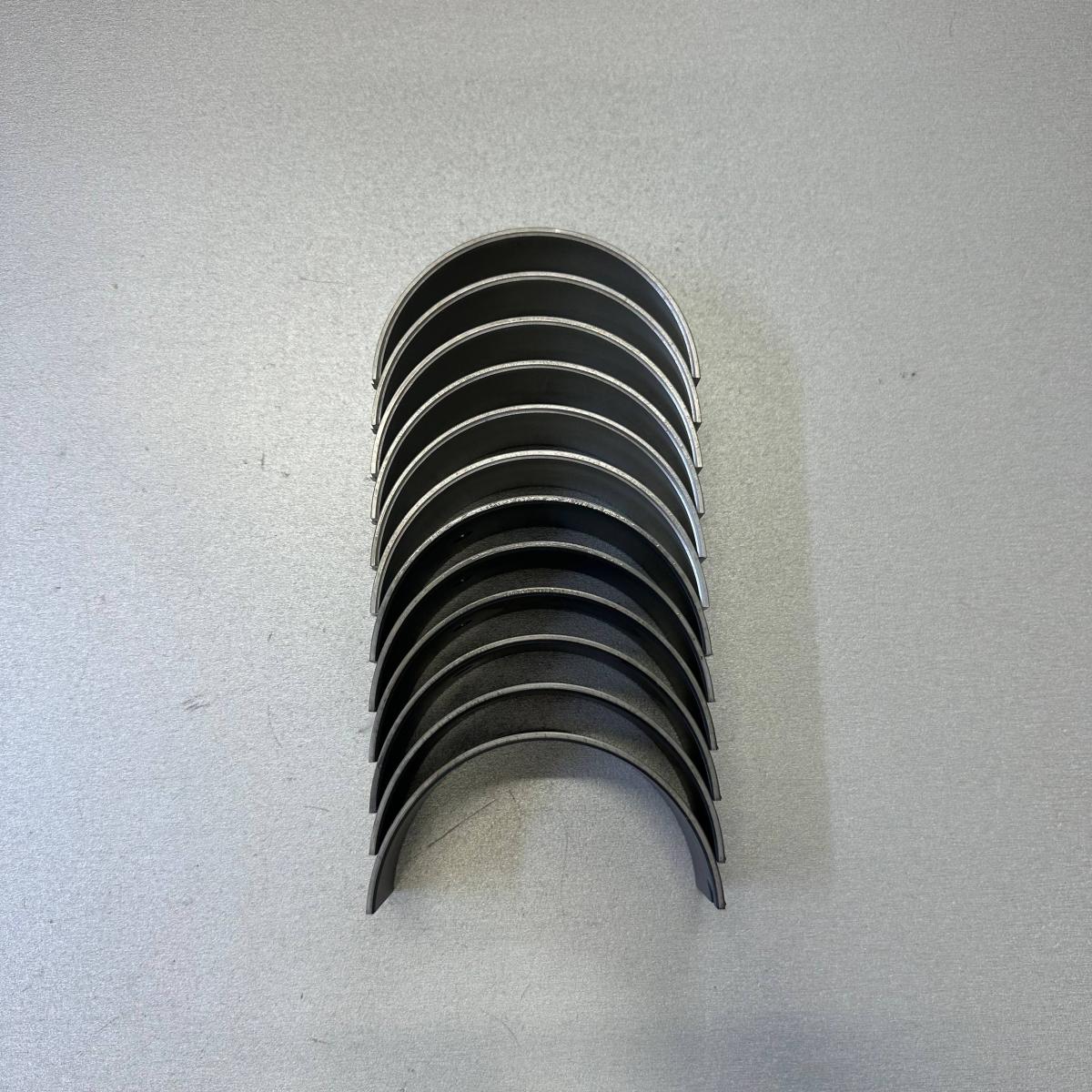 фото товара 1