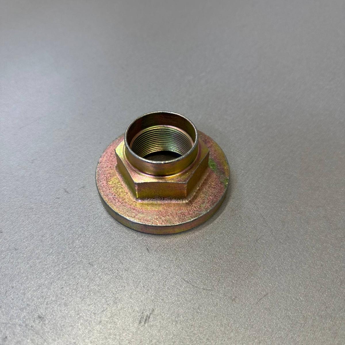 фото товара 1