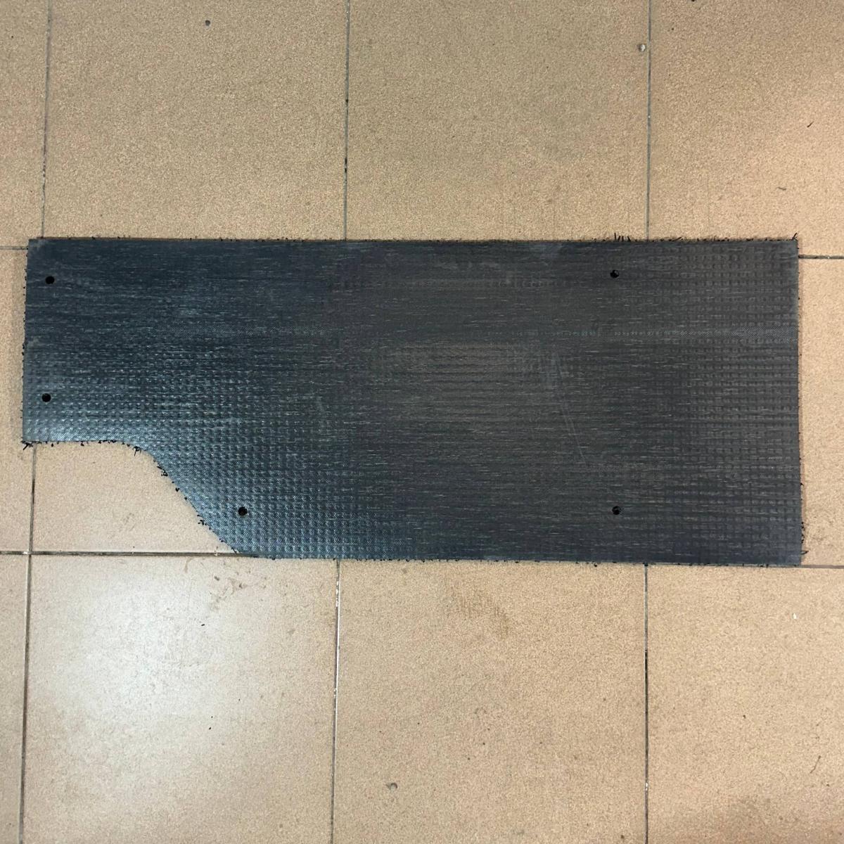 фото товара 2