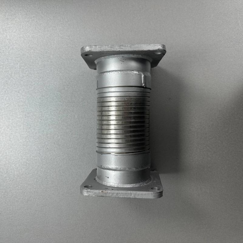 фото товара 1