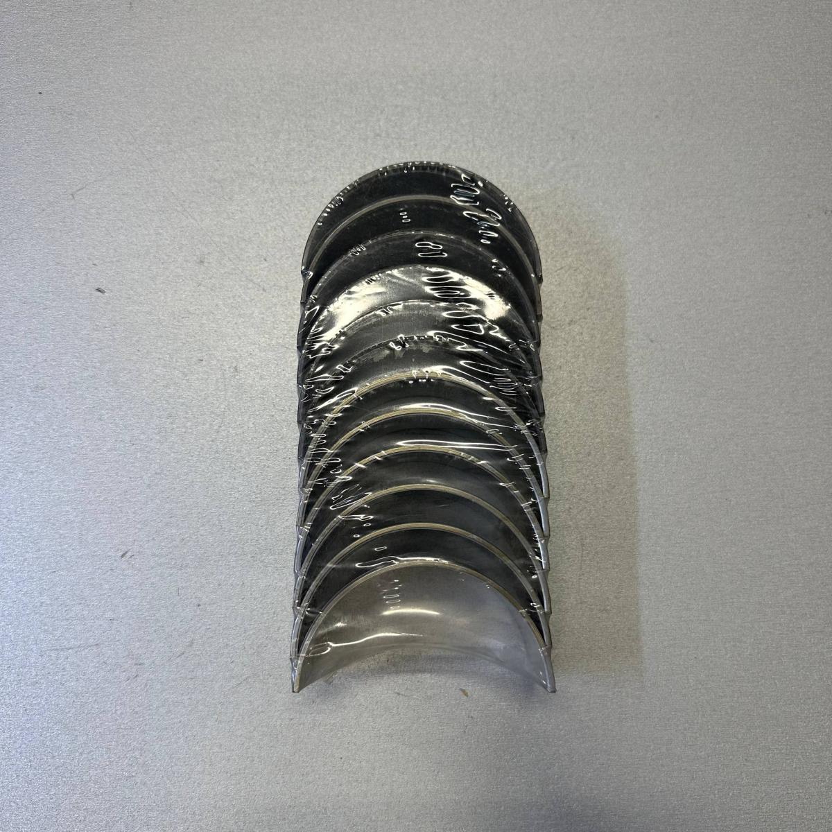 фото товара 1