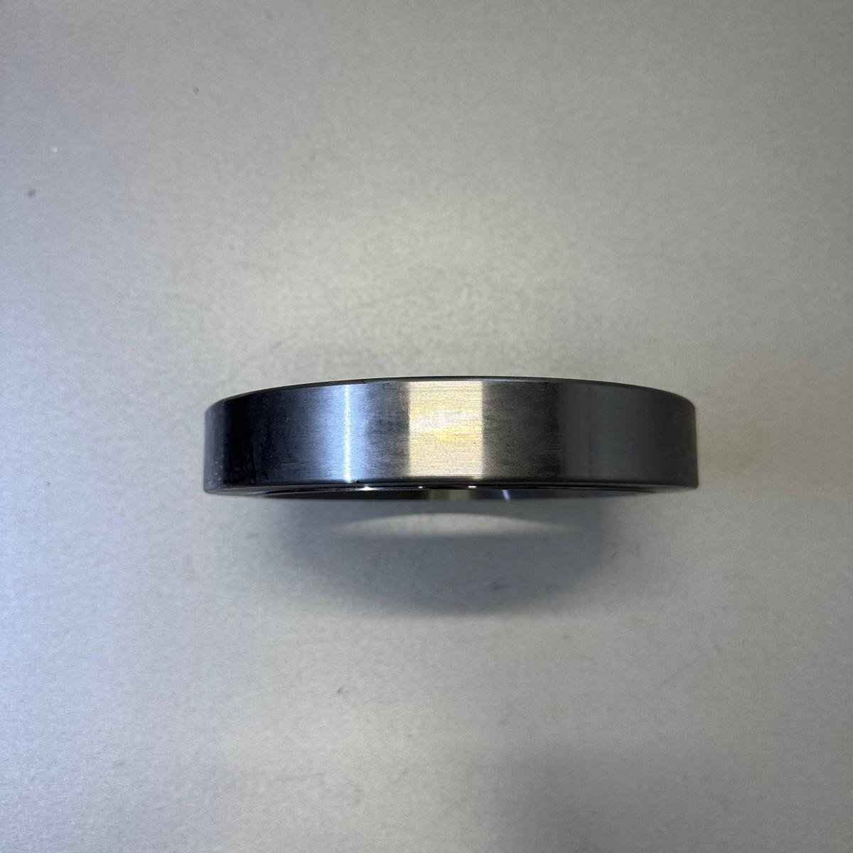 фото товара 4