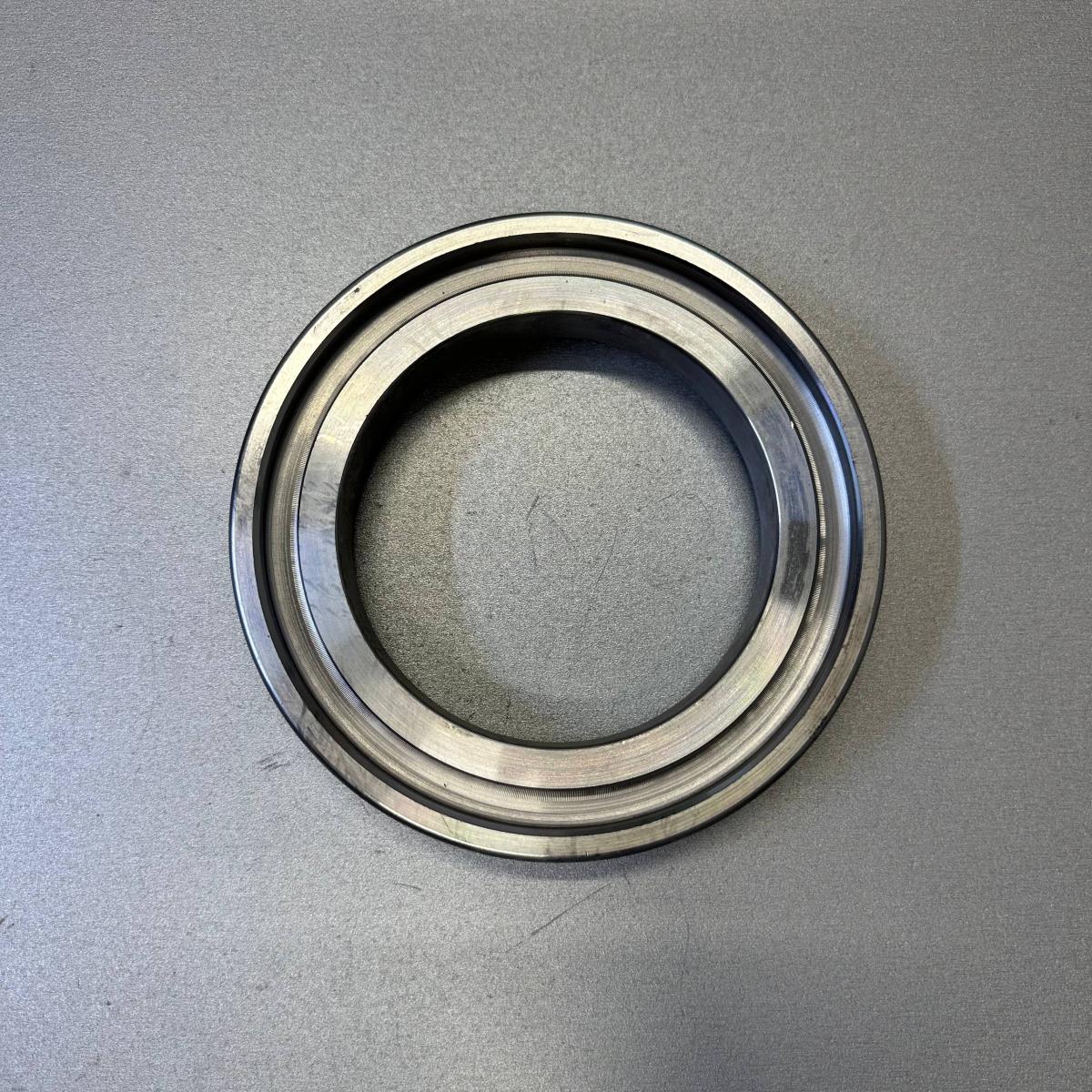 фото товара 2