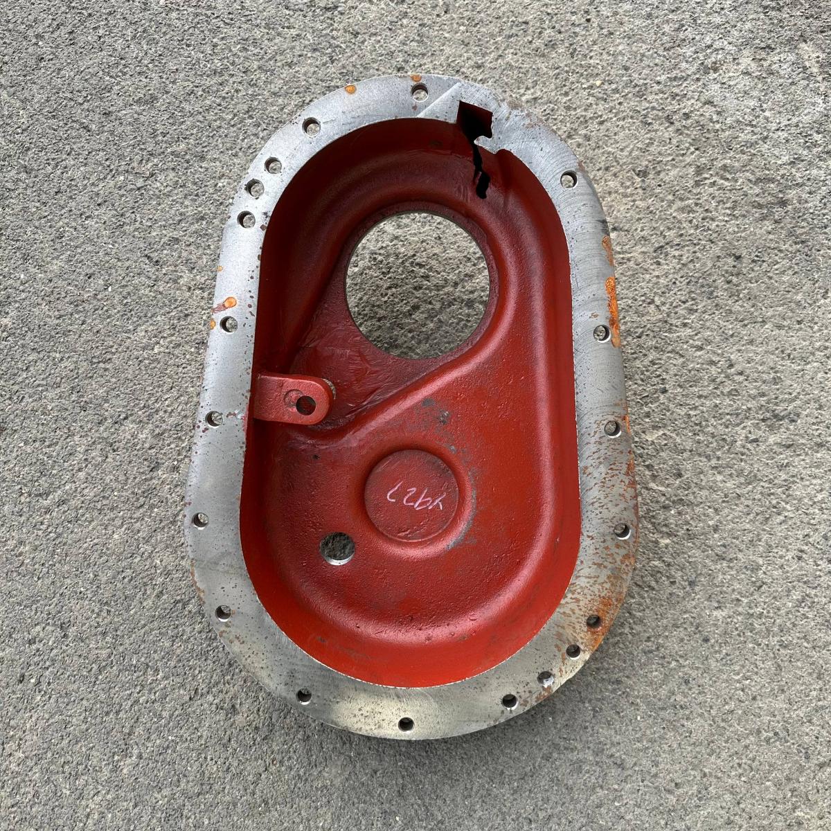 фото товара 3