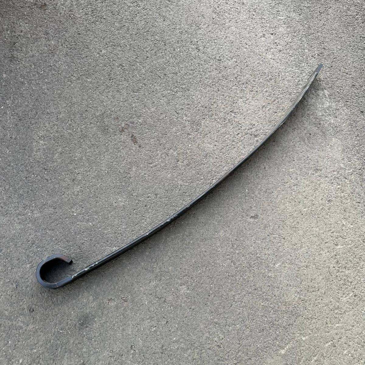 фото товара 2