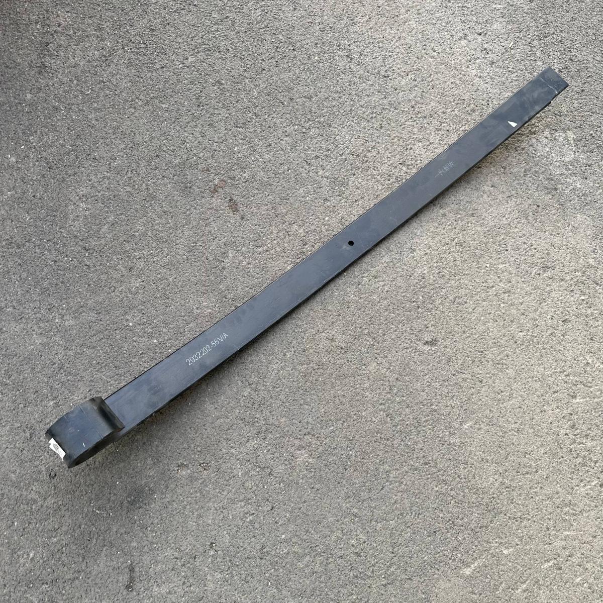 фото товара 1