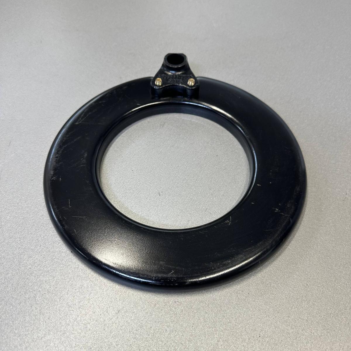 фото товара 1