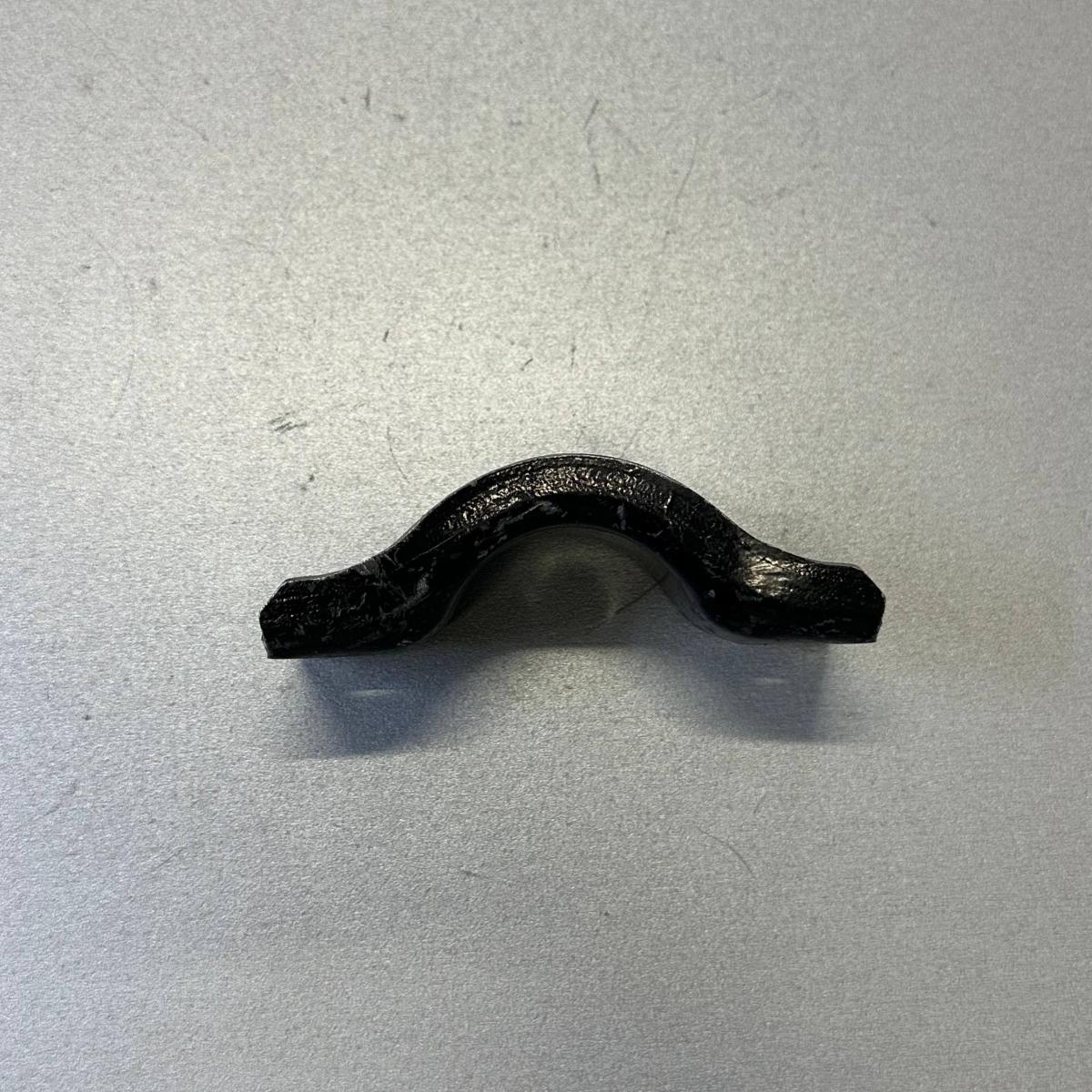 фото товара 3