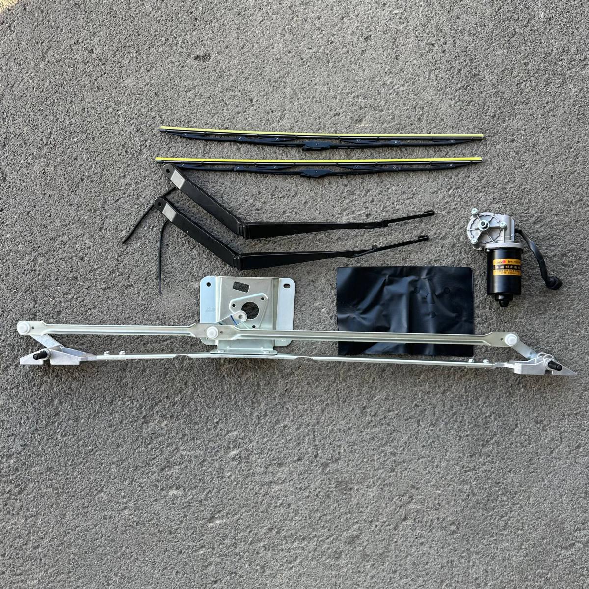 фото товара 2