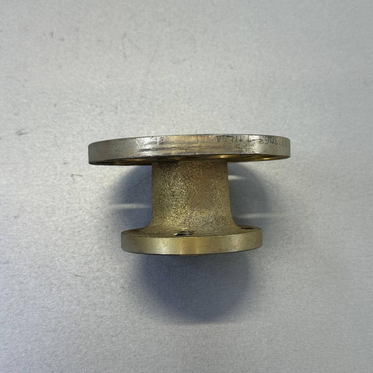 фото товара 3