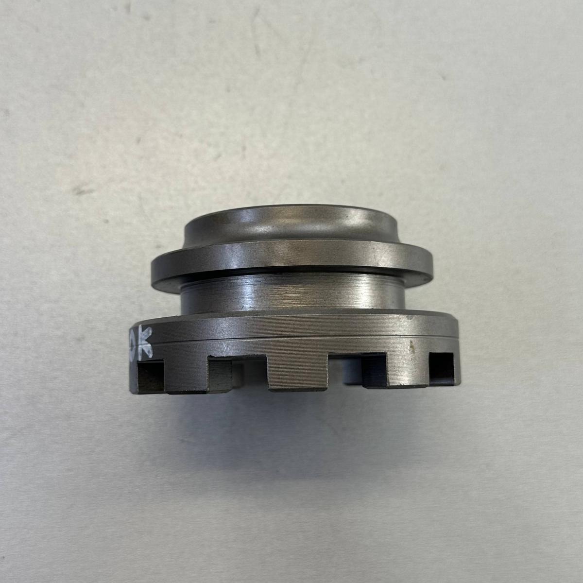 фото товара 3