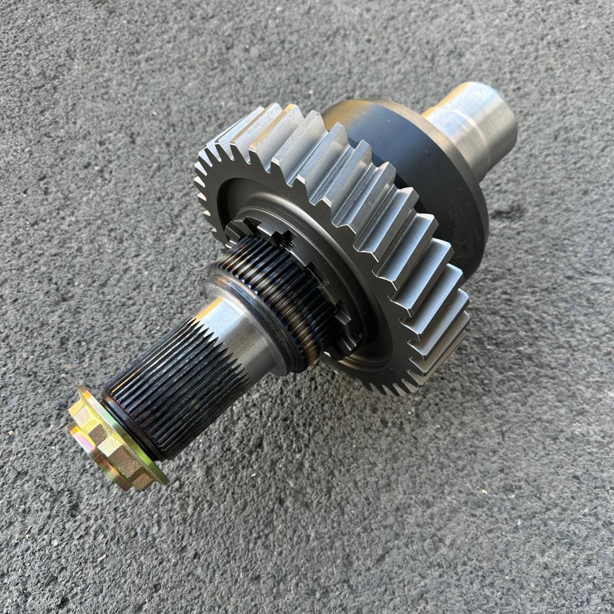 фото товара 1