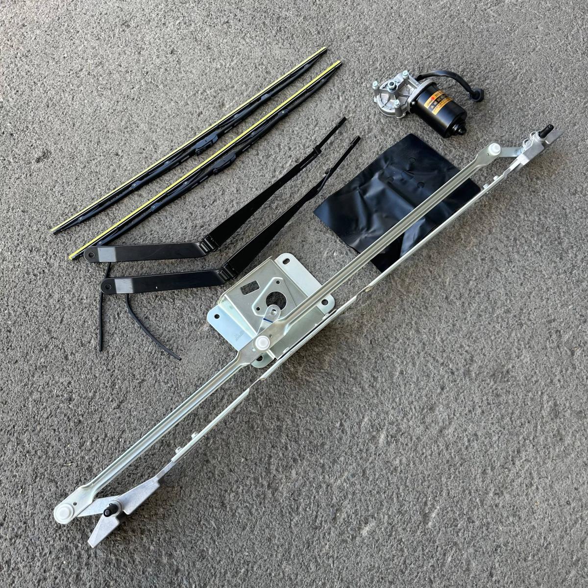 фото товара 1