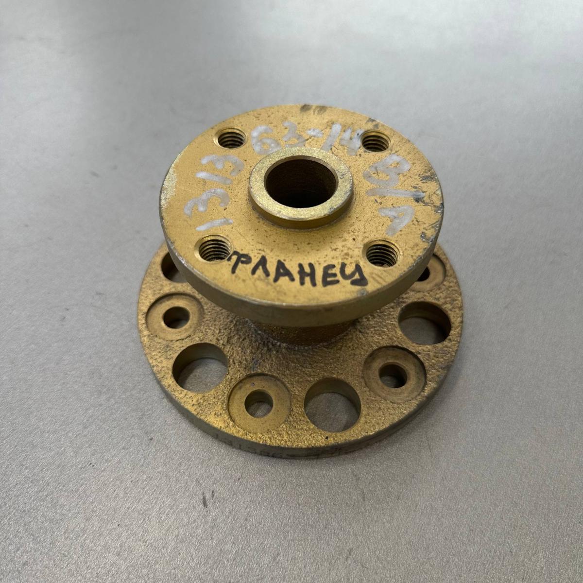 фото товара 1