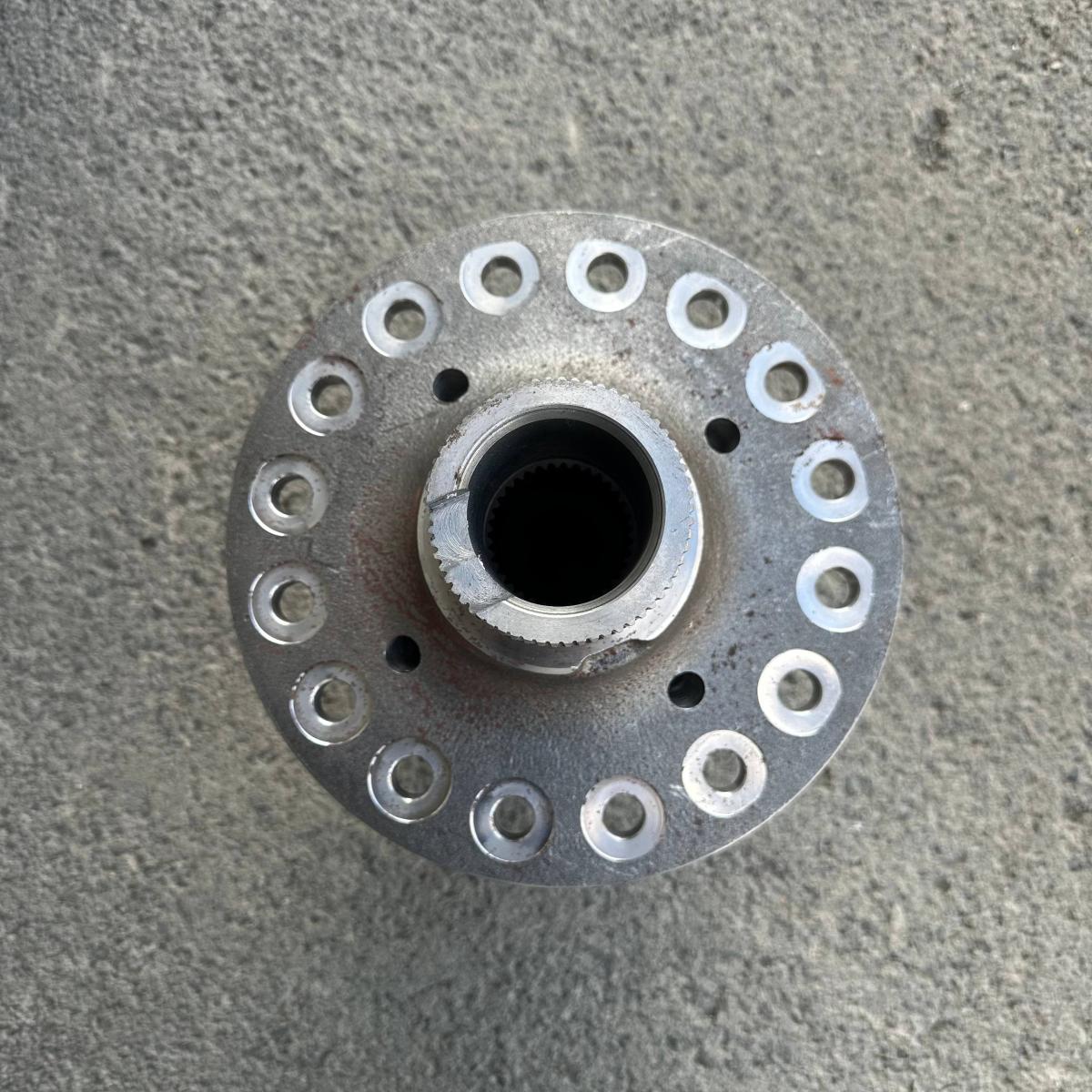 фото товара 2