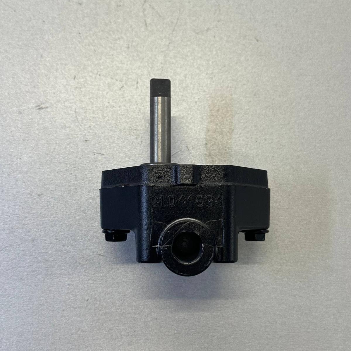 фото товара 4