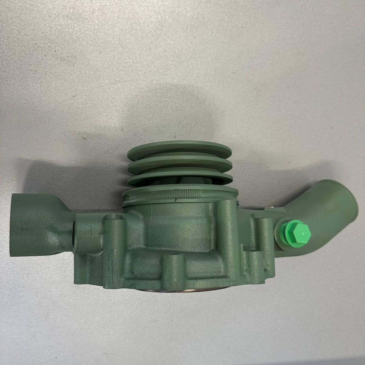 фото товара 3