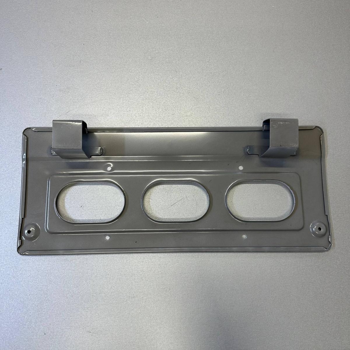 фото товара 3