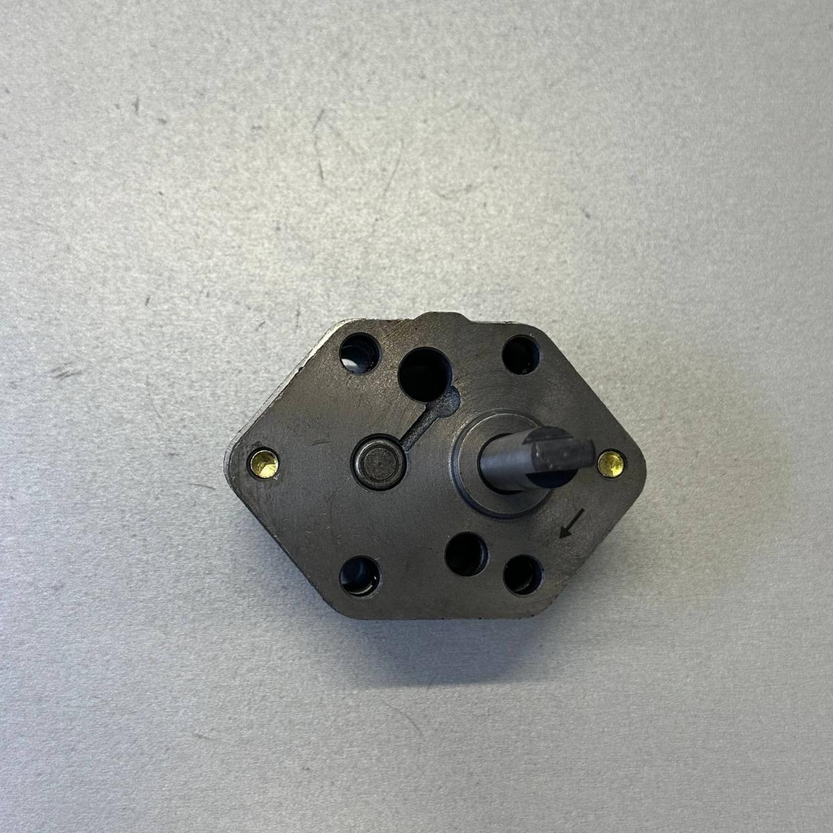 фото товара 3