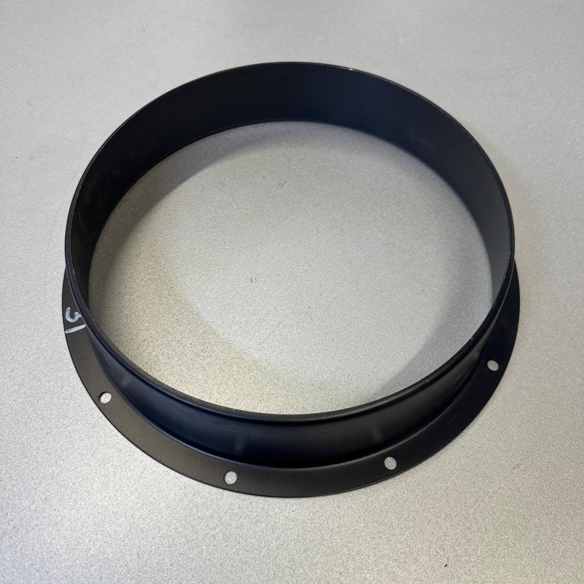 фото товара 1