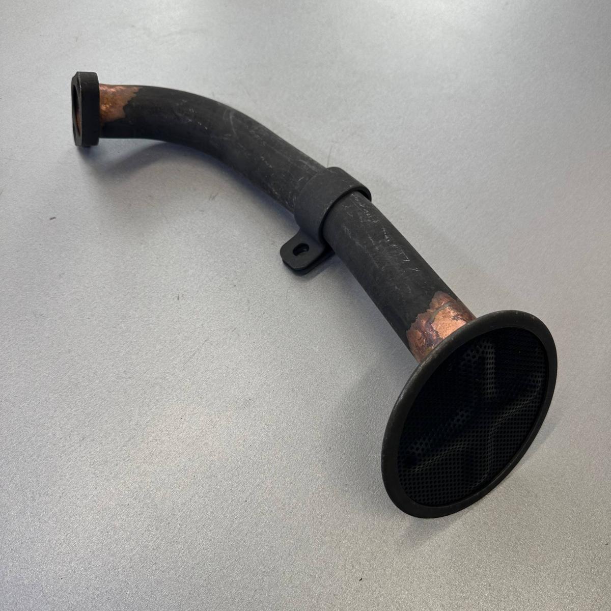 фото товара 1