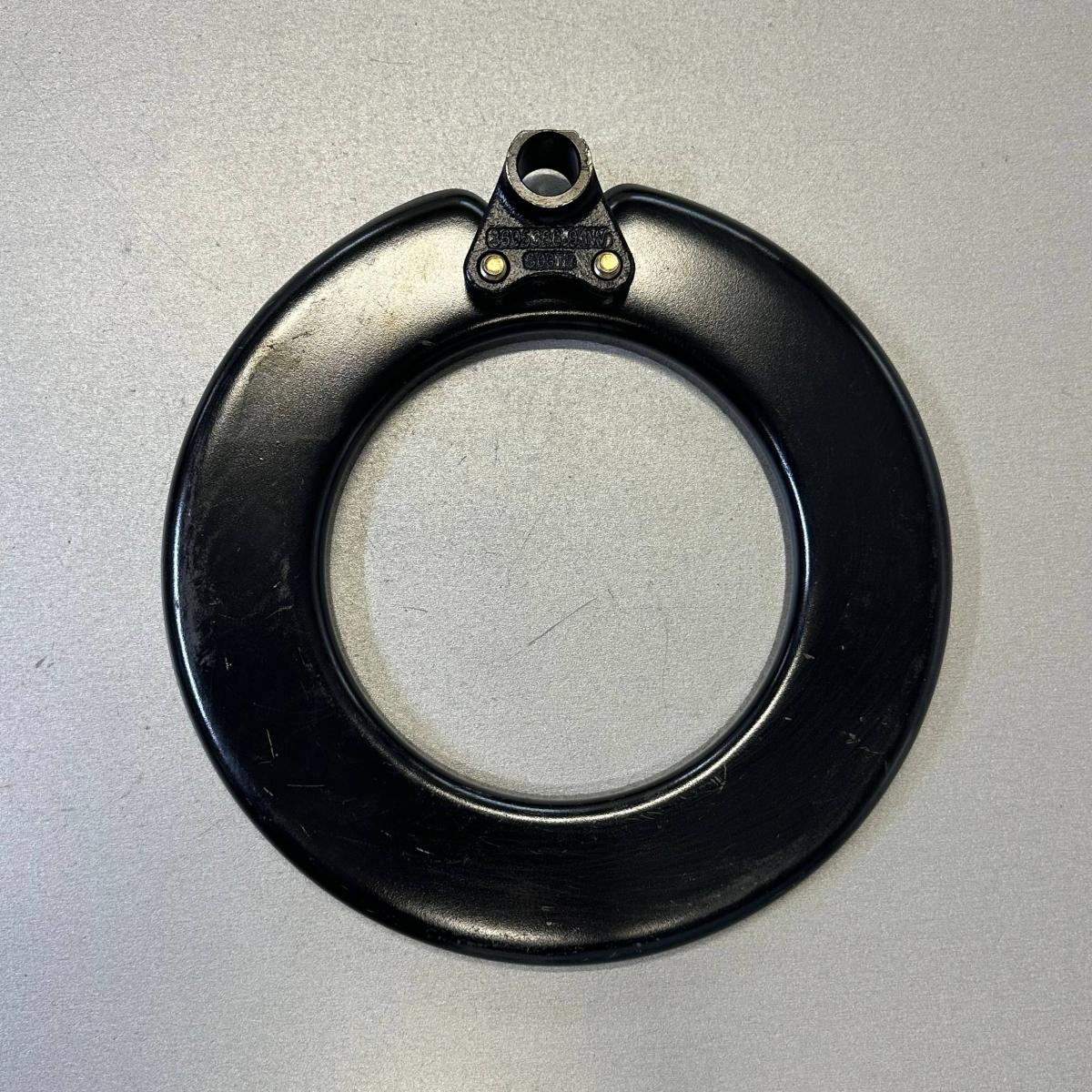 фото товара 2