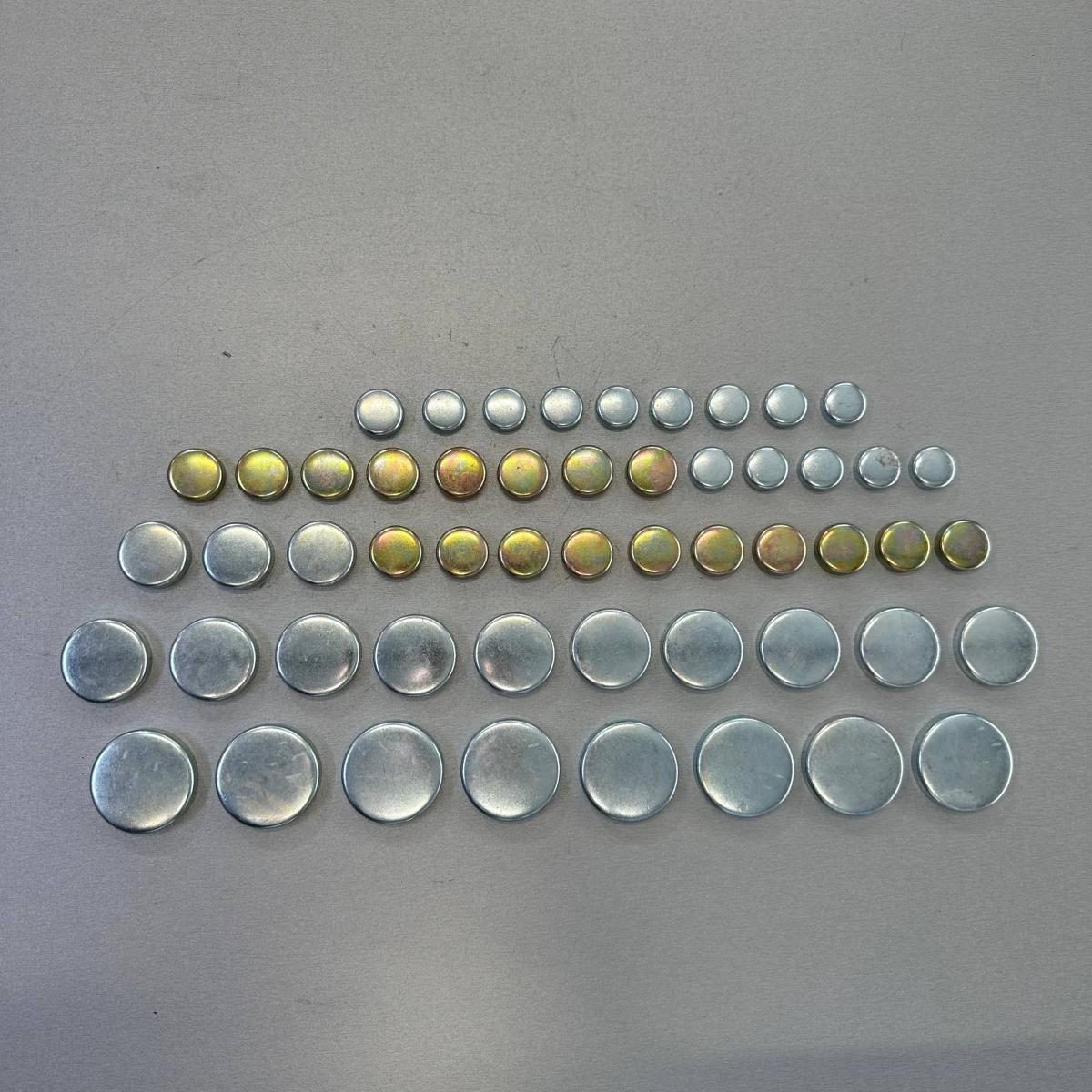 фото товара 1