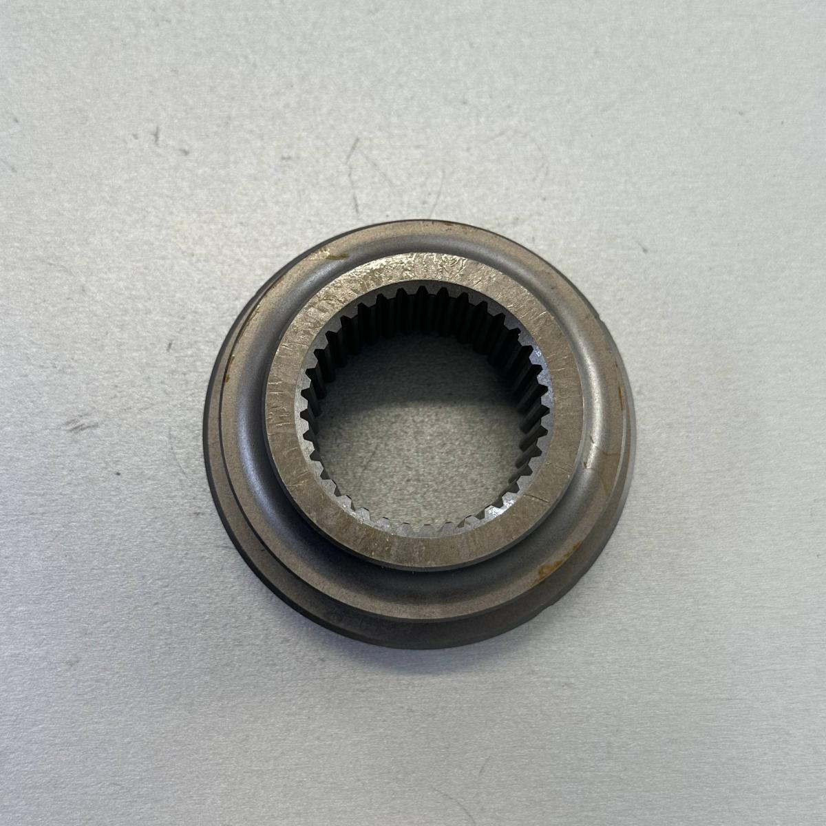 фото товара 2