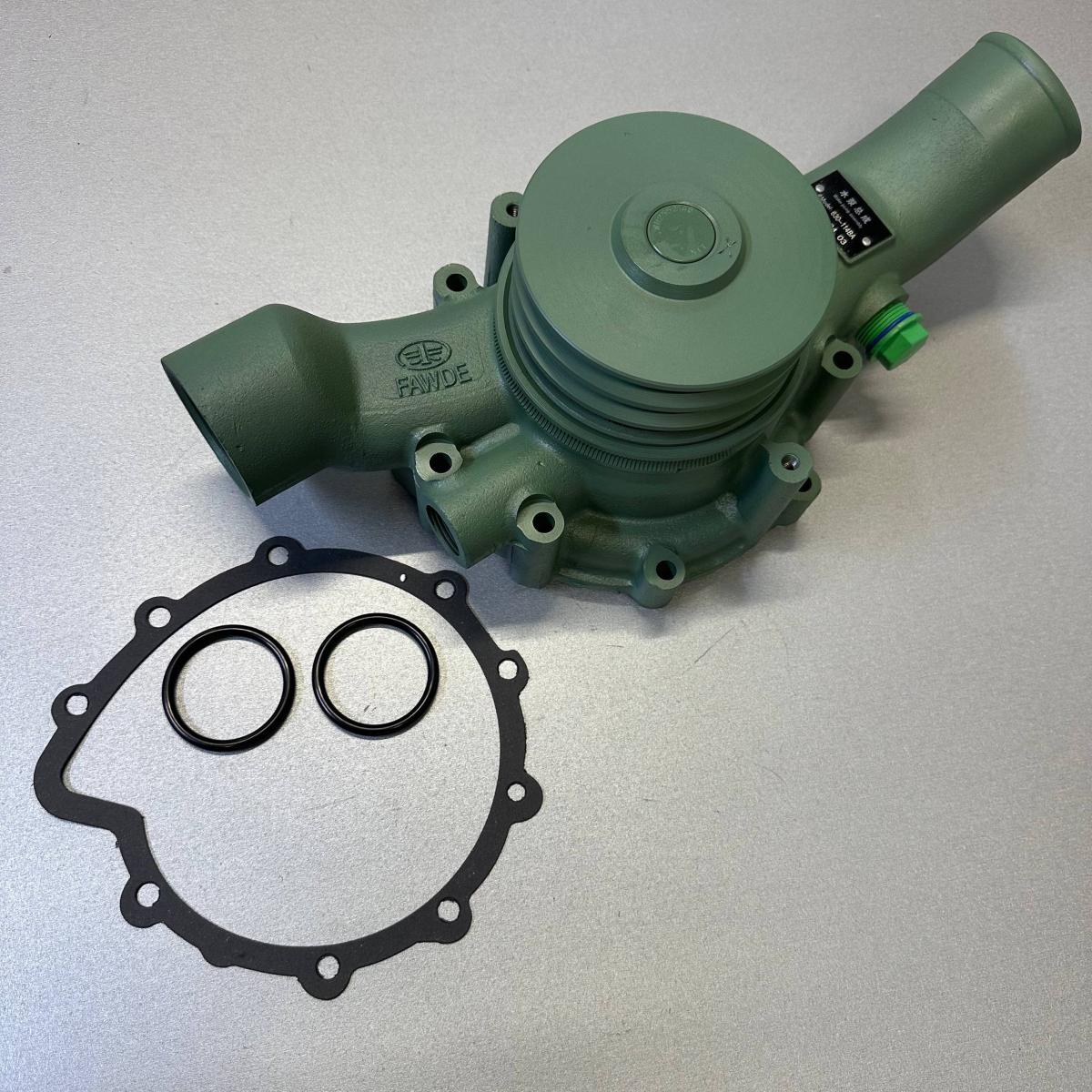 фото товара 1