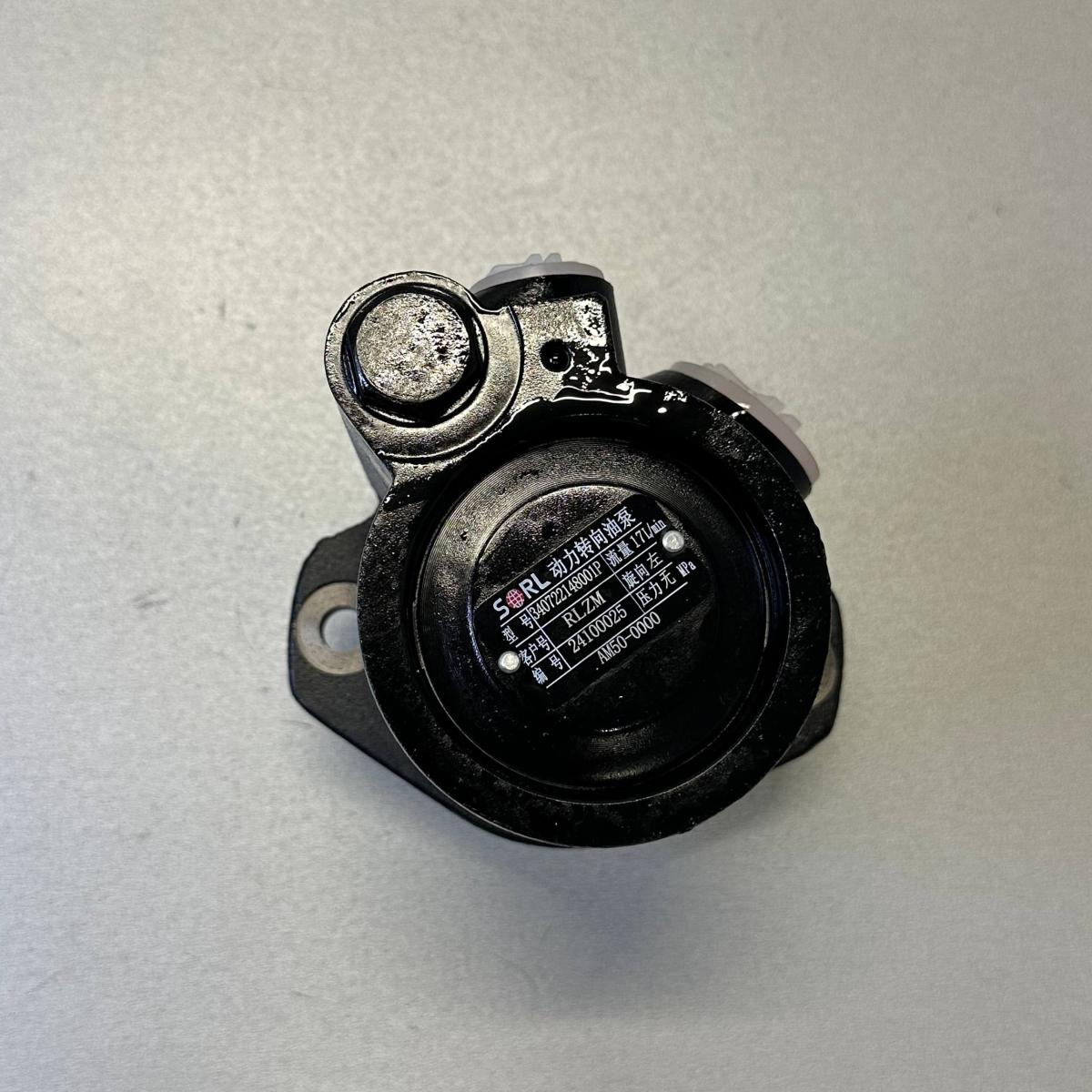 фото товара 4