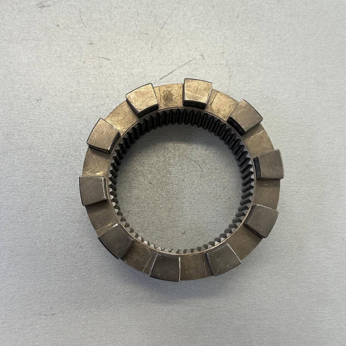 фото товара 3