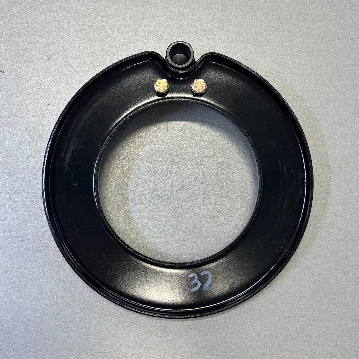 фото товара 3