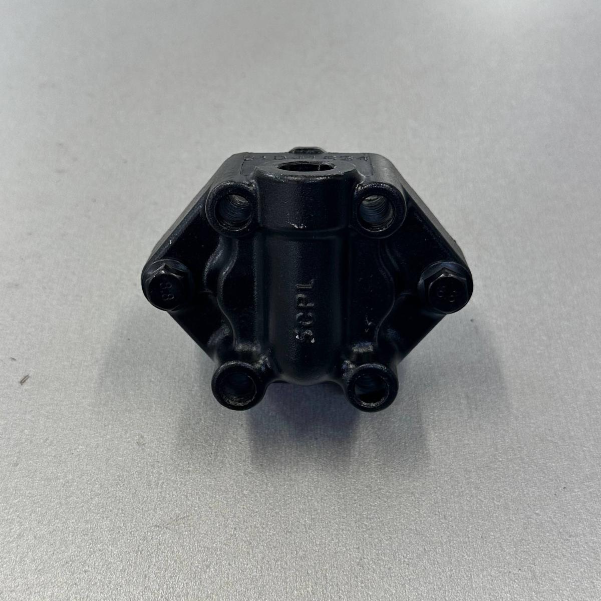 фото товара 5