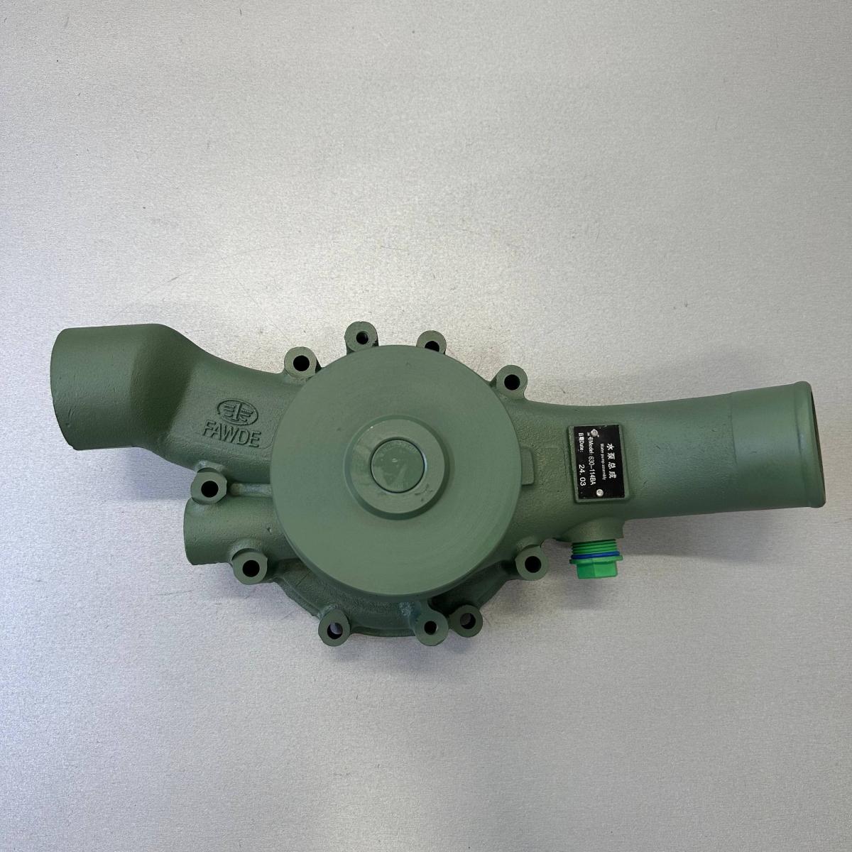 фото товара 2