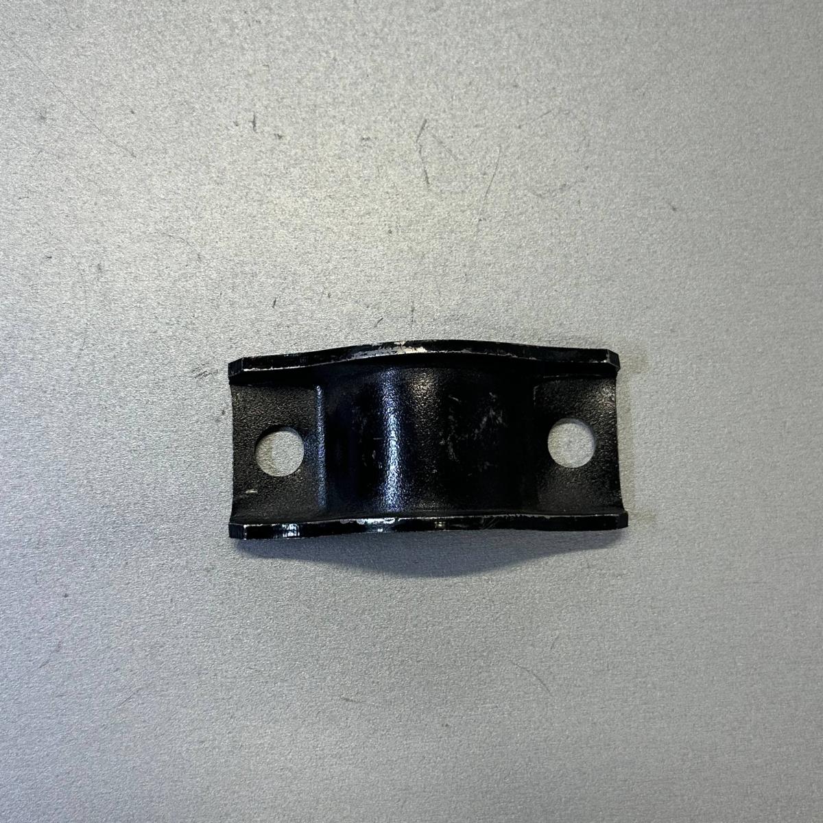 фото товара 2