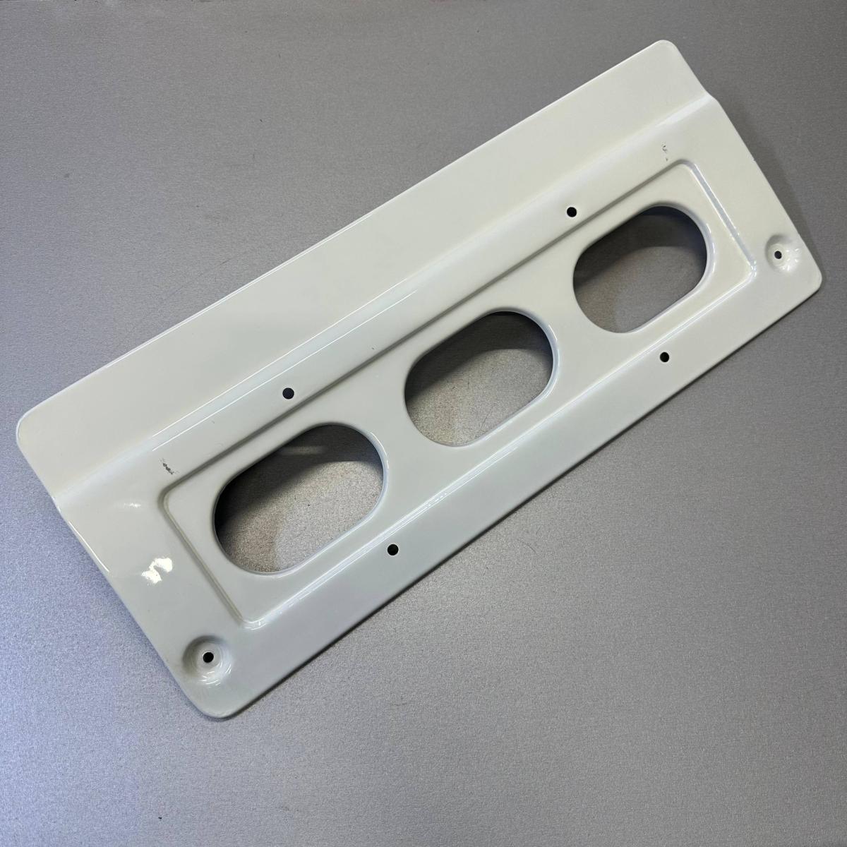 фото товара 1