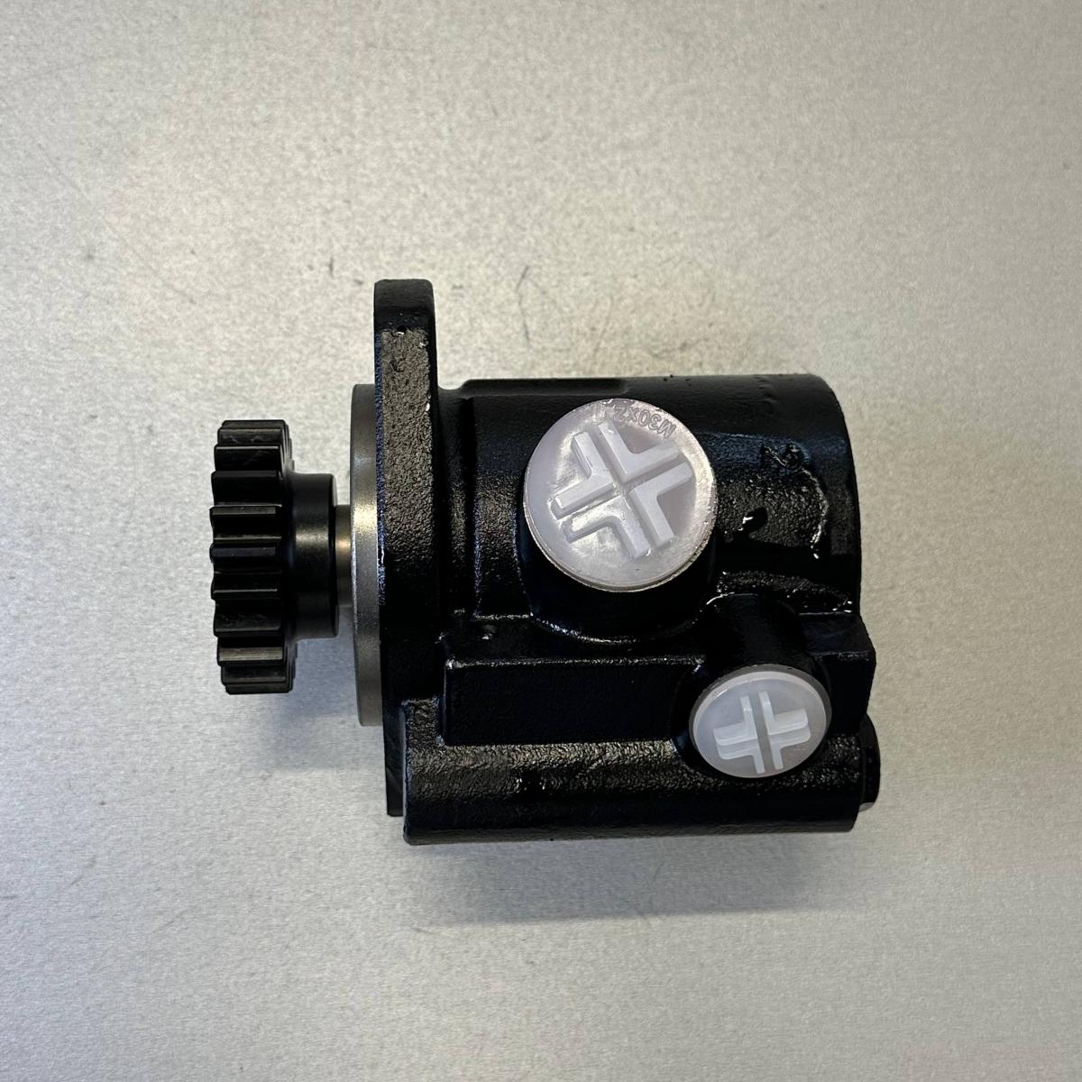 фото товара 2