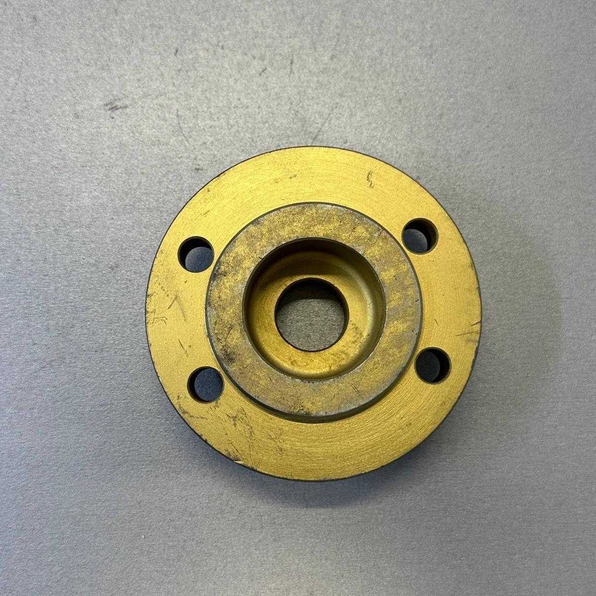 фото товара 3