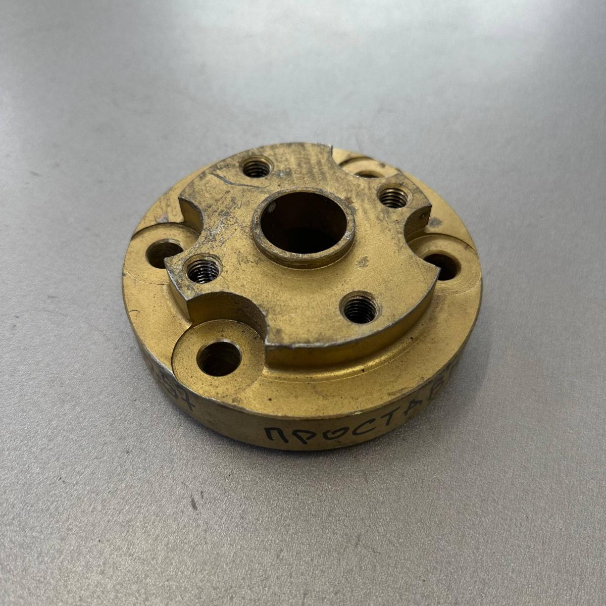 фото товара 1