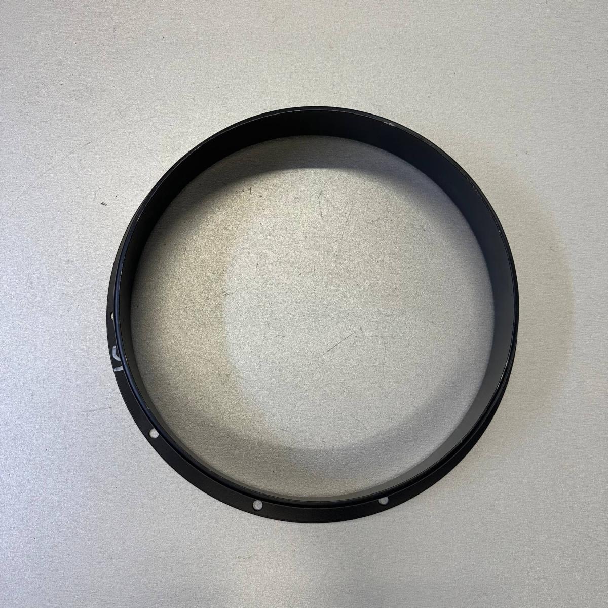 фото товара 3