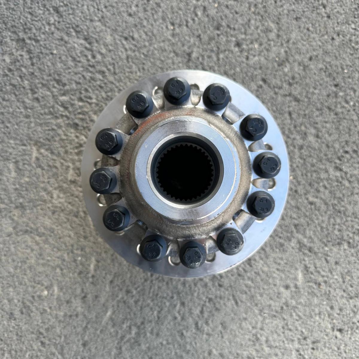 фото товара 4