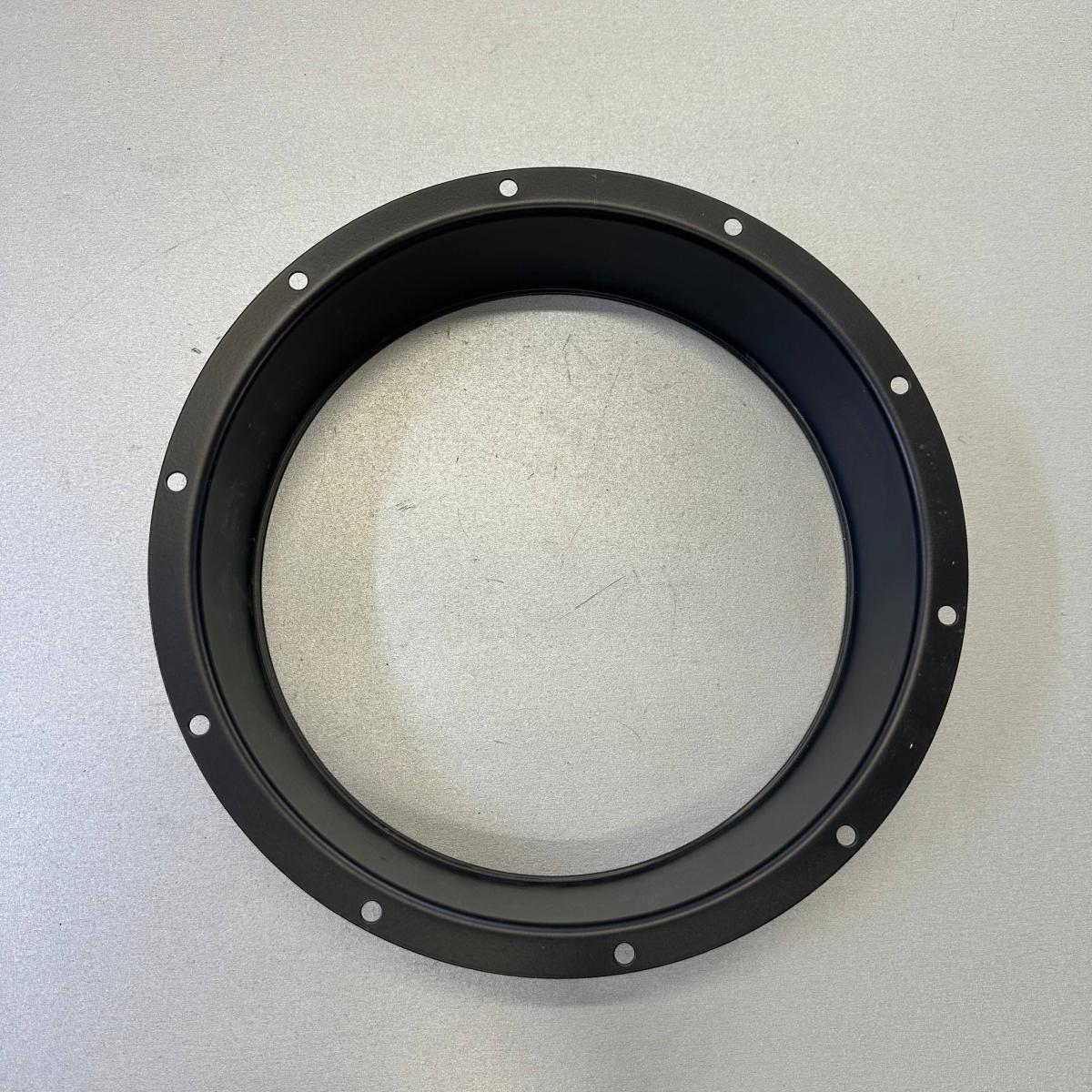 фото товара 2