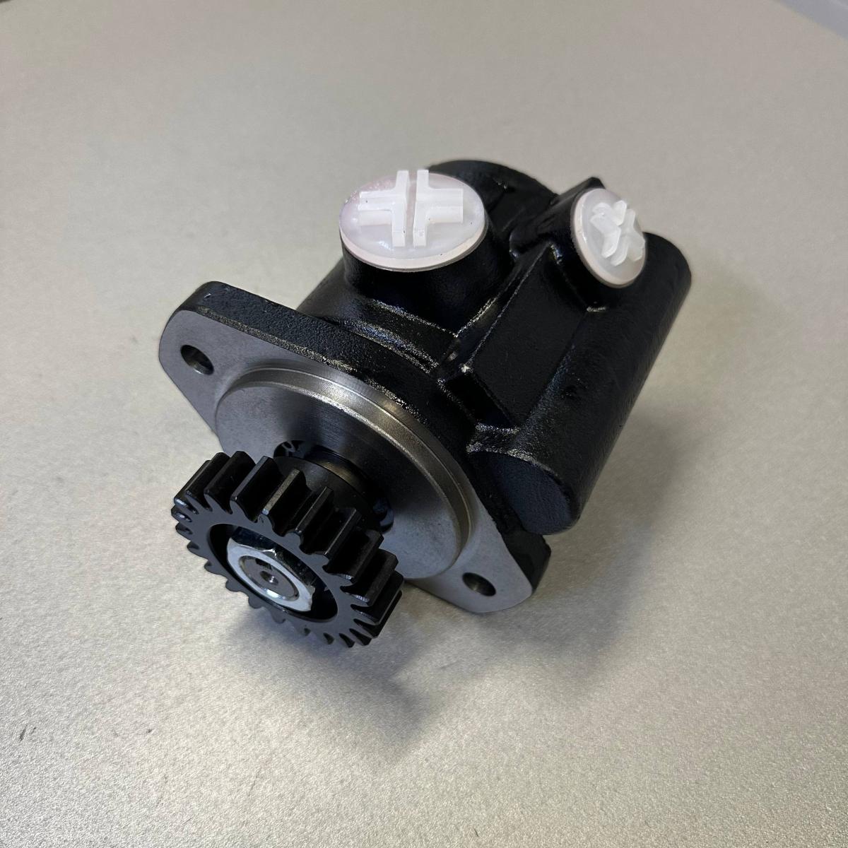 фото товара 1