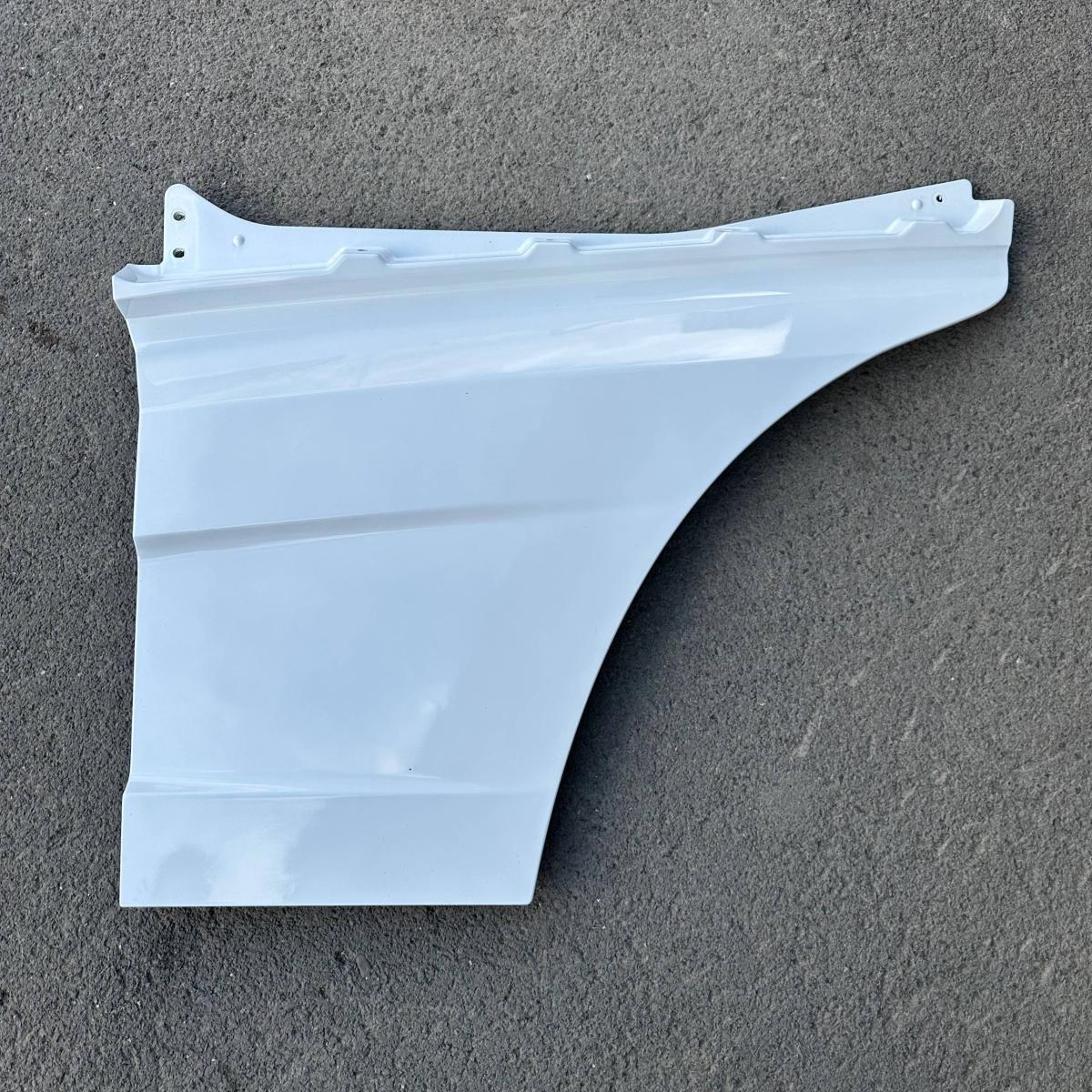 фото товара 1