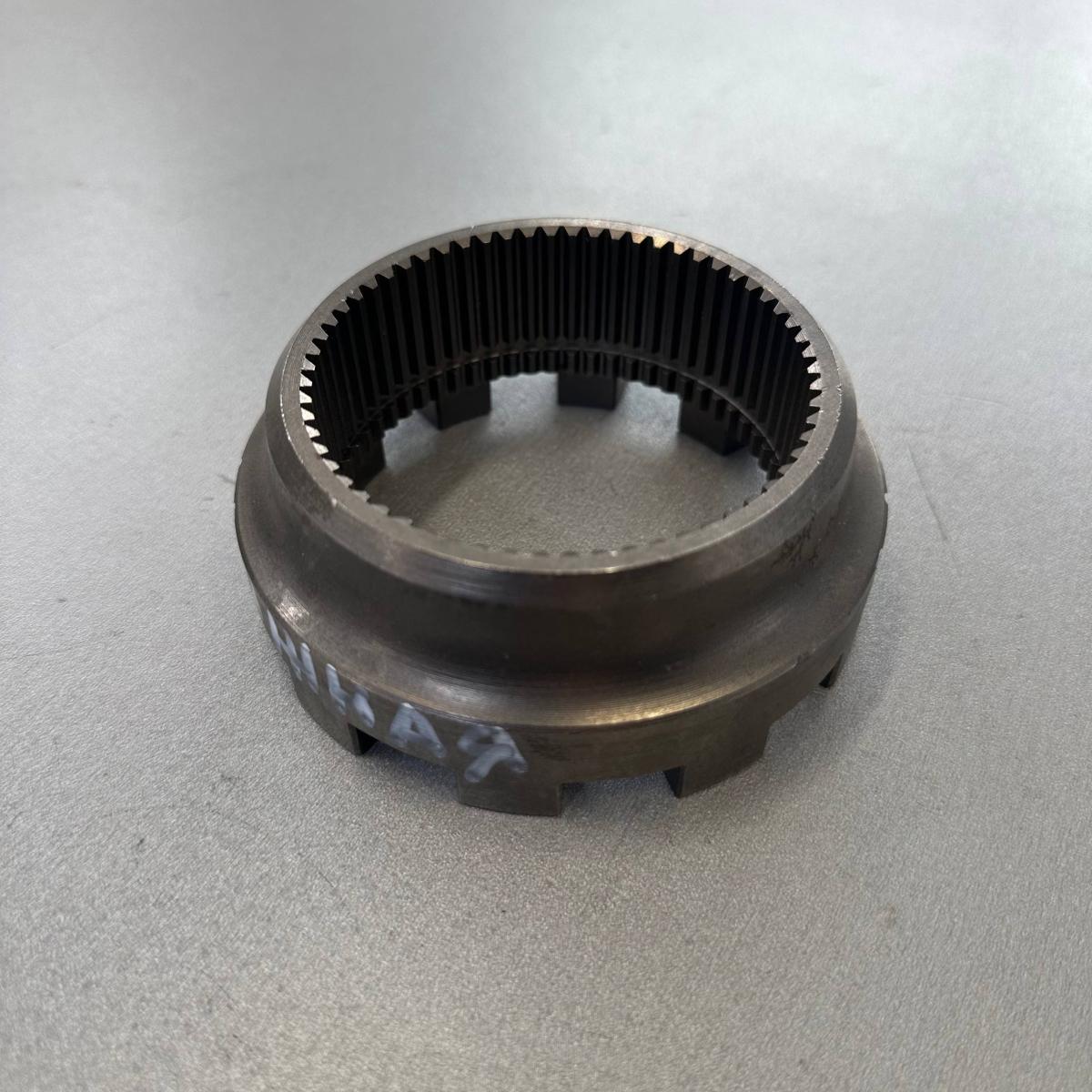 фото товара 1