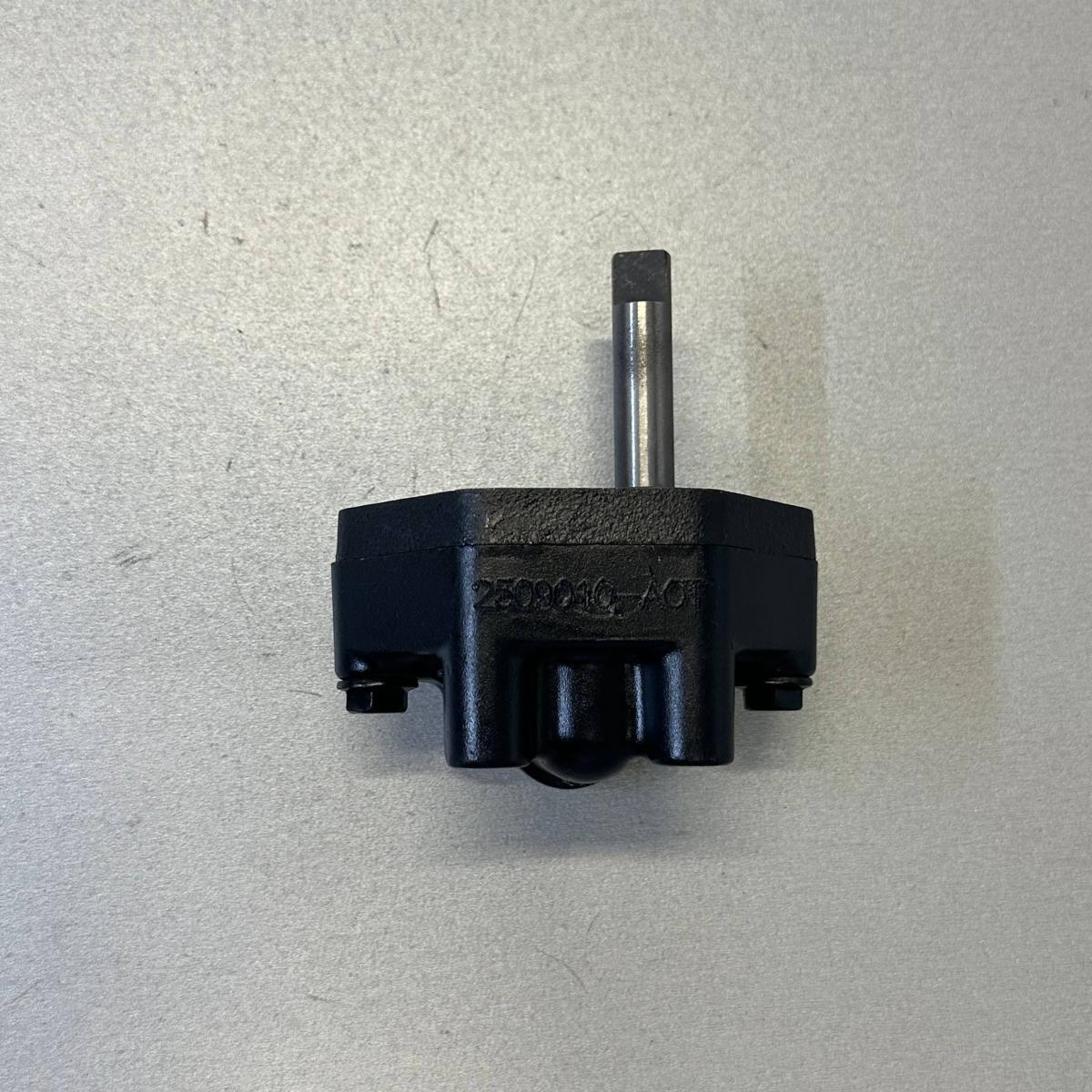 фото товара 2